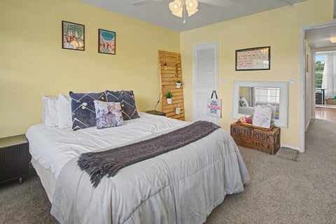 Tiny photo for 3930 Oaks Clubhouse Drive #304, Pompano Beach, FL 33069 (MLS # B26043782)