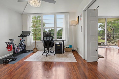 Tiny photo for 3930 Oaks Clubhouse Drive #304, Pompano Beach, FL 33069 (MLS # B26043782)