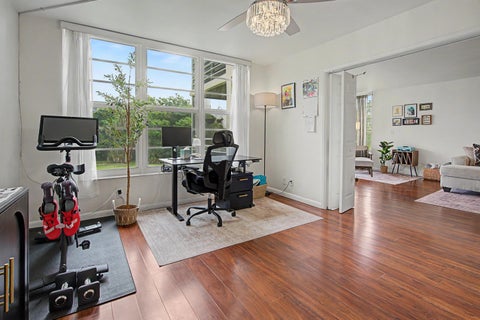 Tiny photo for 3930 Oaks Clubhouse Drive #304, Pompano Beach, FL 33069 (MLS # B26043782)