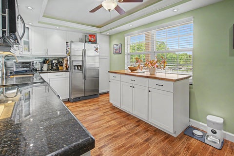 Tiny photo for 3930 Oaks Clubhouse Drive #304, Pompano Beach, FL 33069 (MLS # B26043782)