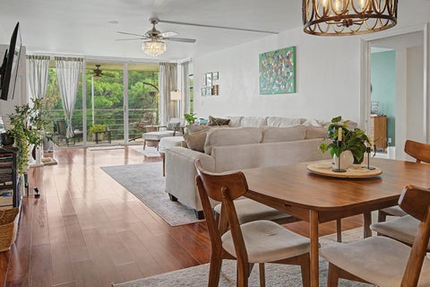 Tiny photo for 3930 Oaks Clubhouse Drive #304, Pompano Beach, FL 33069 (MLS # B26043782)