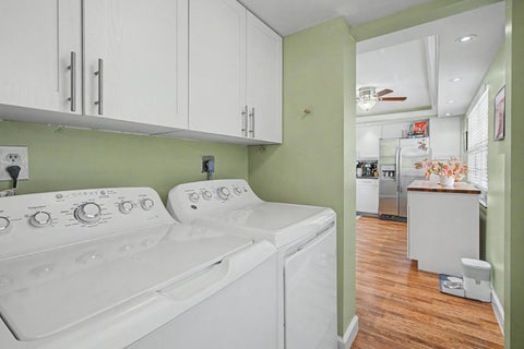Tiny photo for 3930 Oaks Clubhouse Drive #304, Pompano Beach, FL 33069 (MLS # B26043782)