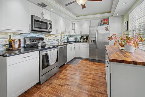 Tiny photo for 3930 Oaks Clubhouse Drive #304, Pompano Beach, FL 33069 (MLS # B26043782)