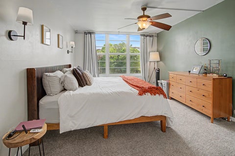 Tiny photo for 3930 Oaks Clubhouse Drive #304, Pompano Beach, FL 33069 (MLS # B26043782)