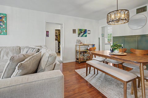 Tiny photo for 3930 Oaks Clubhouse Drive #304, Pompano Beach, FL 33069 (MLS # B26043782)
