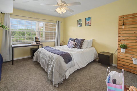 Tiny photo for 3930 Oaks Clubhouse Drive #304, Pompano Beach, FL 33069 (MLS # B26043782)