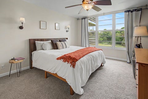 Tiny photo for 3930 Oaks Clubhouse Drive #304, Pompano Beach, FL 33069 (MLS # B26043782)