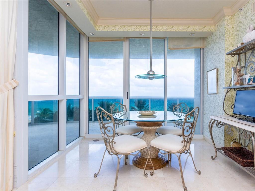 L'Hermitage II - Residential