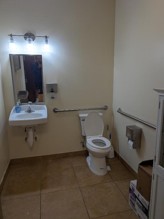 4755 Technology Way 1-104