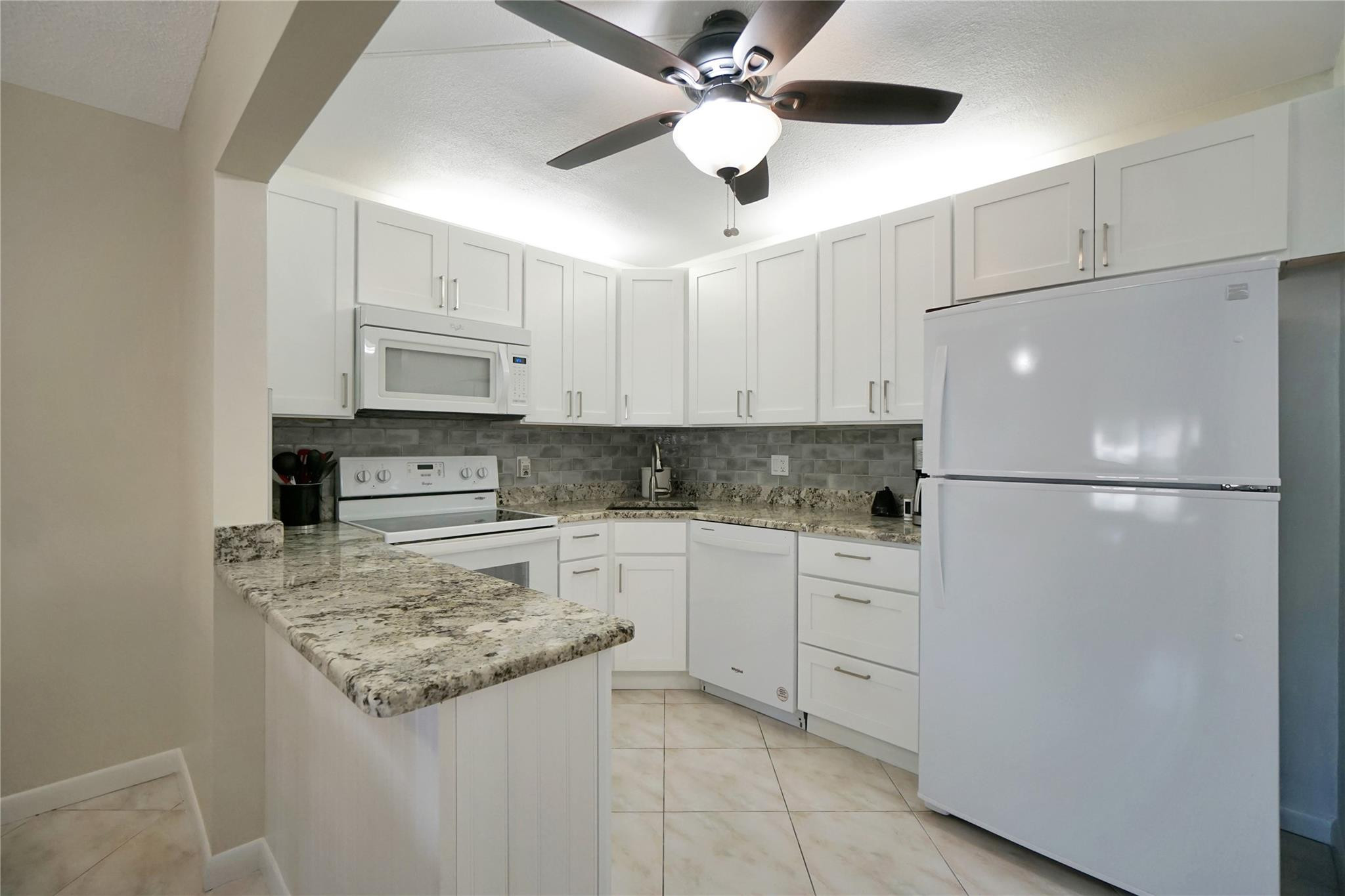 444 Pine Glen Lane D-1