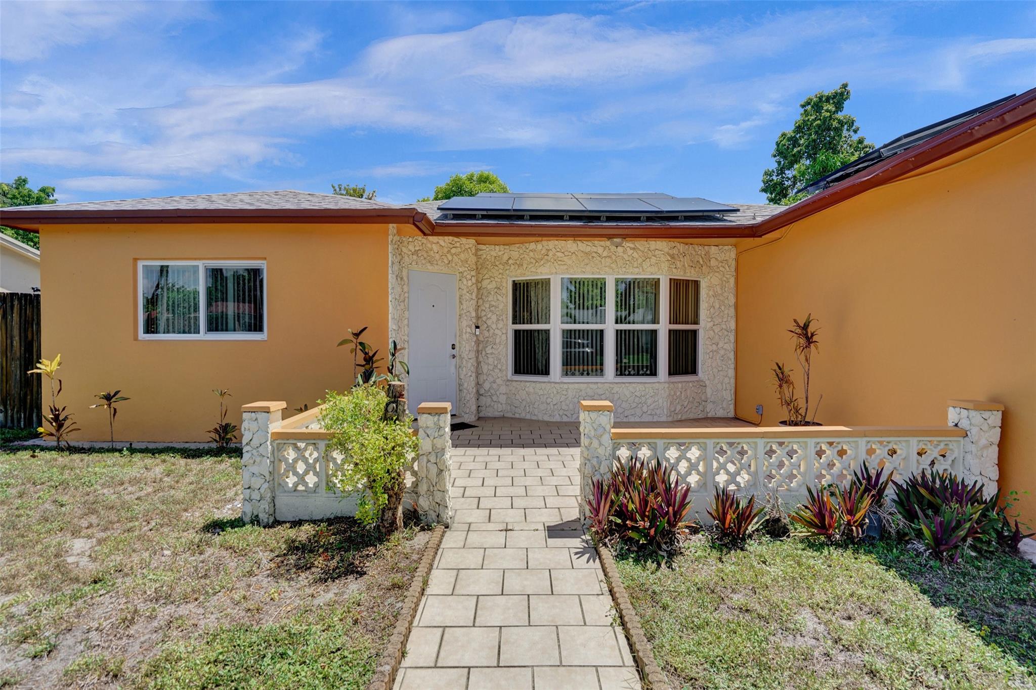 Oakland Hills 5 Sec 79-44 - Residential