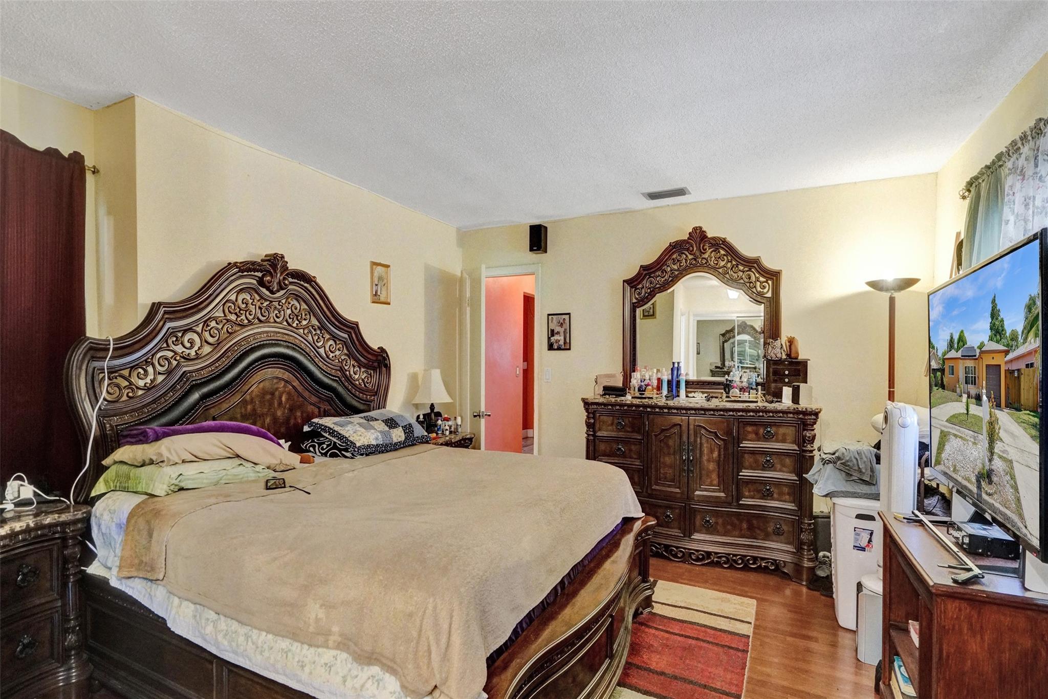 Oakland Hills 5 Sec 79-44 - Residential