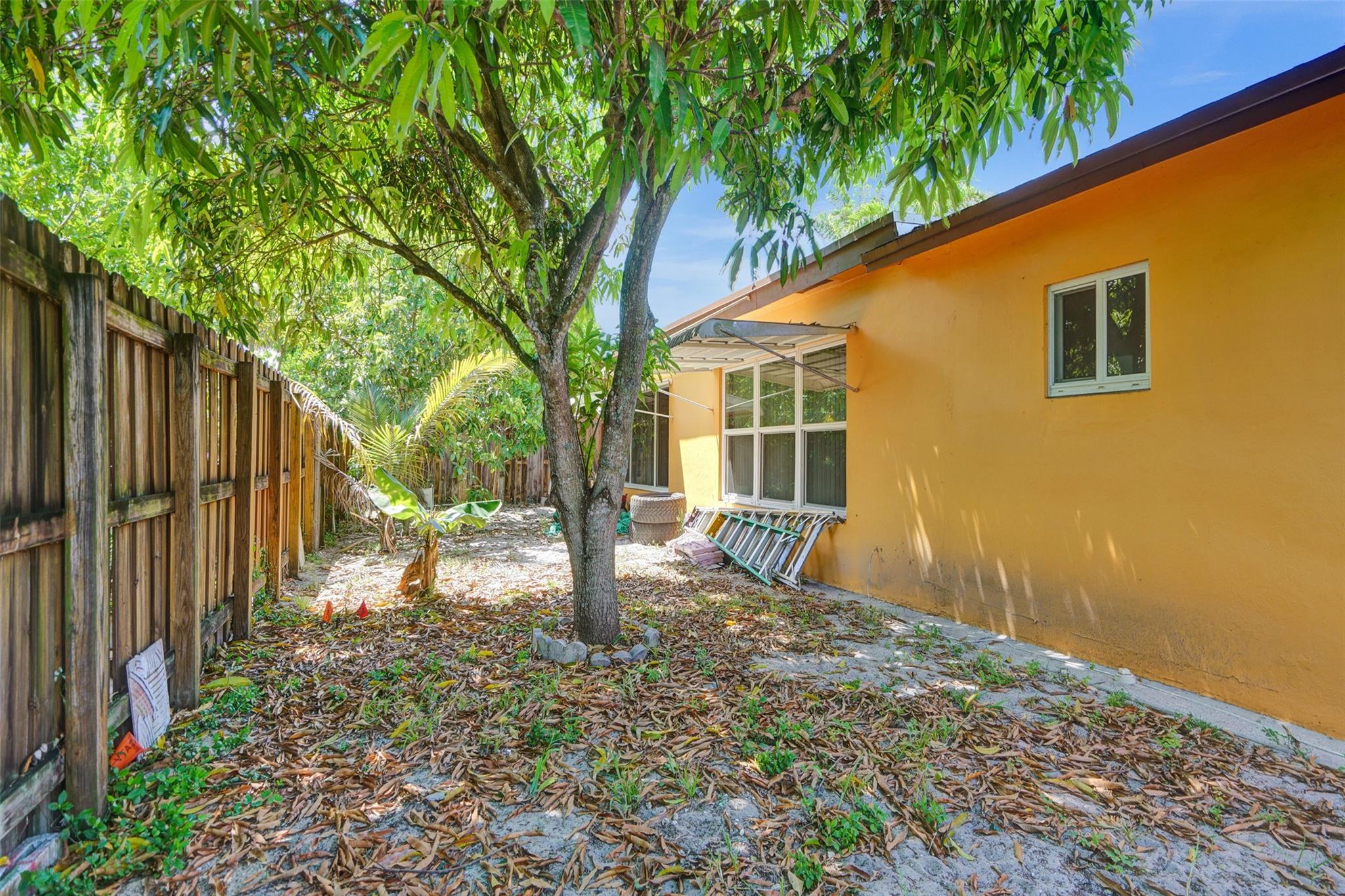 Oakland Hills 5 Sec 79-44 - Residential