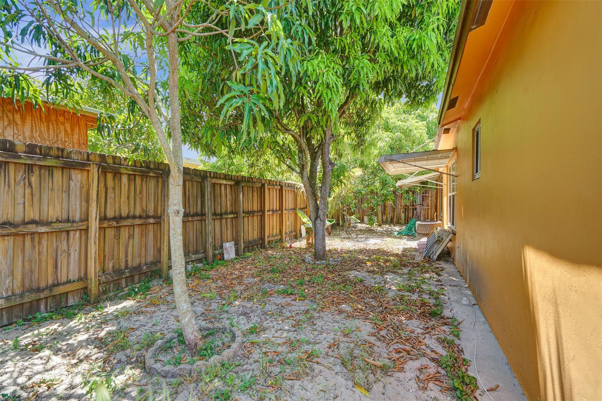 Oakland Hills 5 Sec 79-44 - Residential