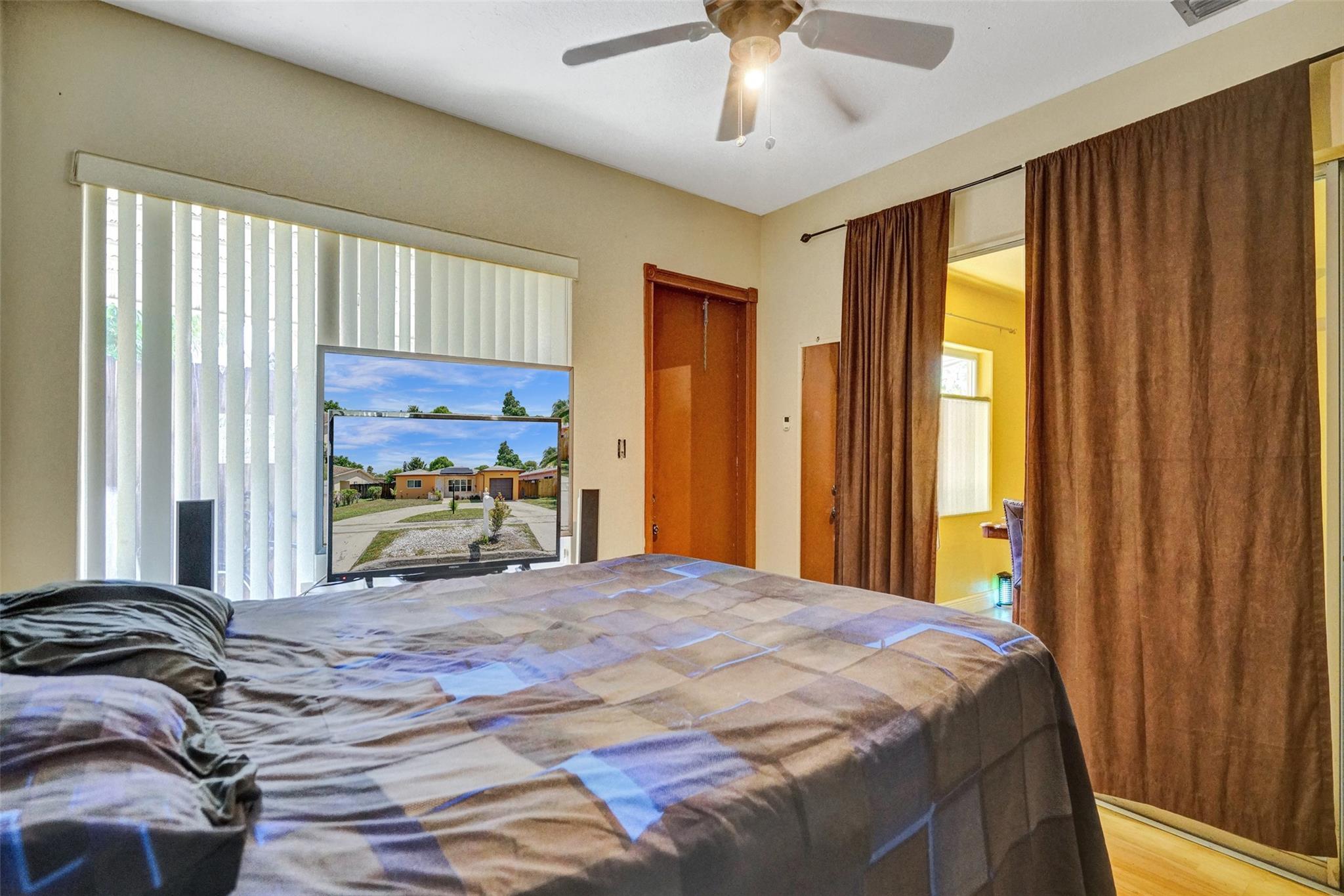Oakland Hills 5 Sec 79-44 - Residential
