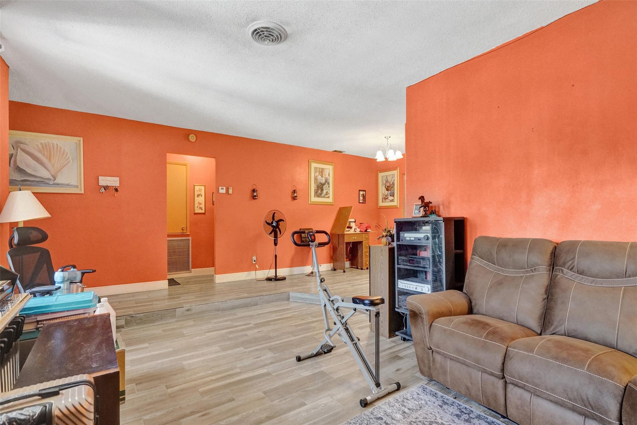 Oakland Hills 5 Sec 79-44 - Residential