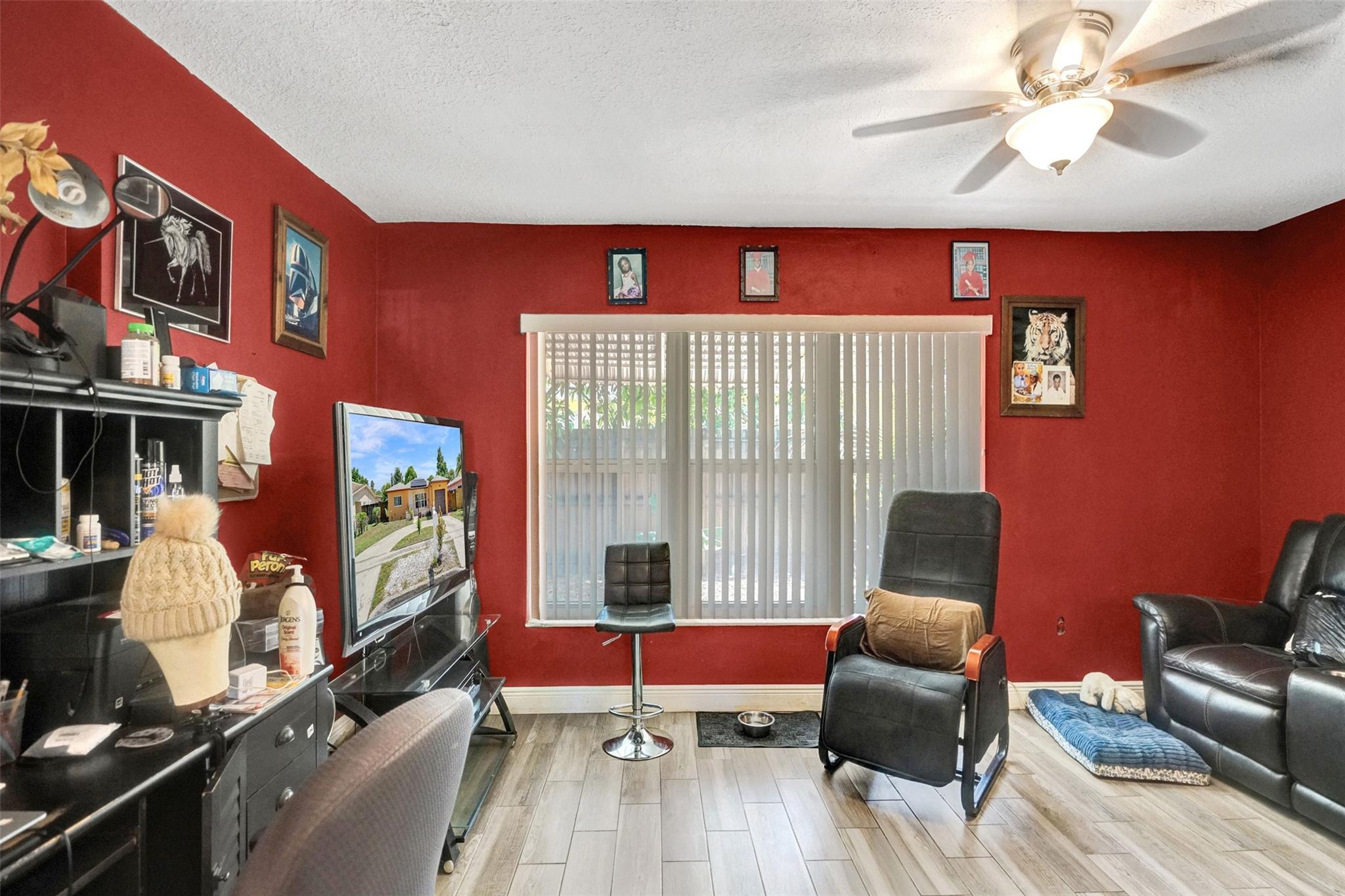 Oakland Hills 5 Sec 79-44 - Residential