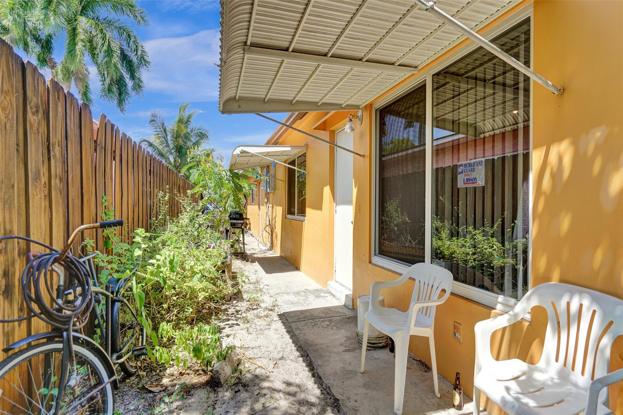Oakland Hills 5 Sec 79-44 - Residential