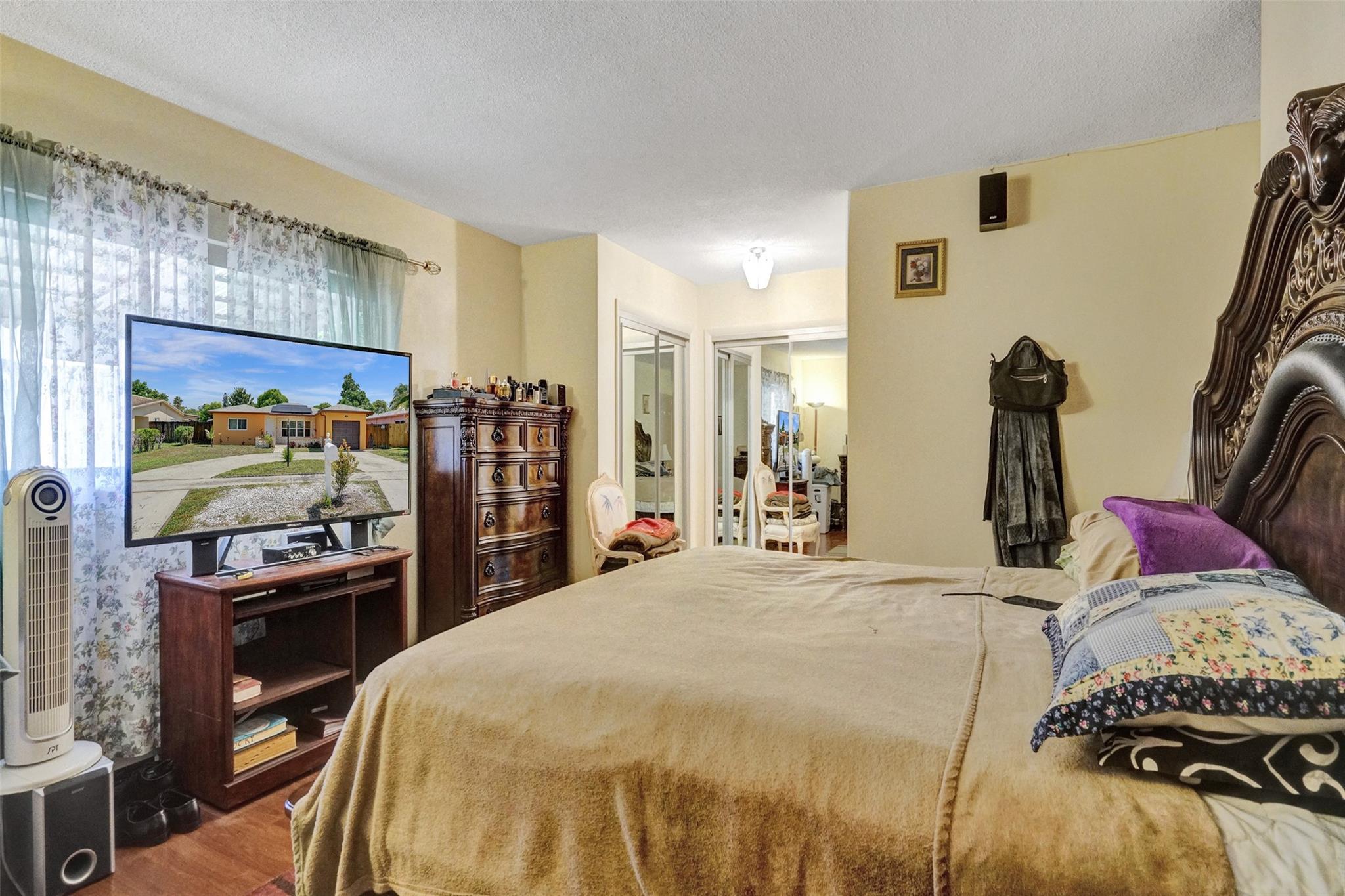 Oakland Hills 5 Sec 79-44 - Residential