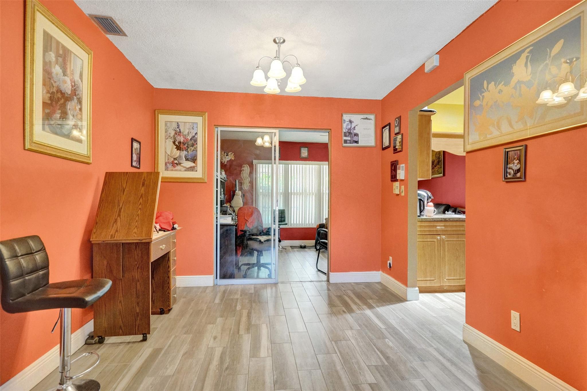 Oakland Hills 5 Sec 79-44 - Residential