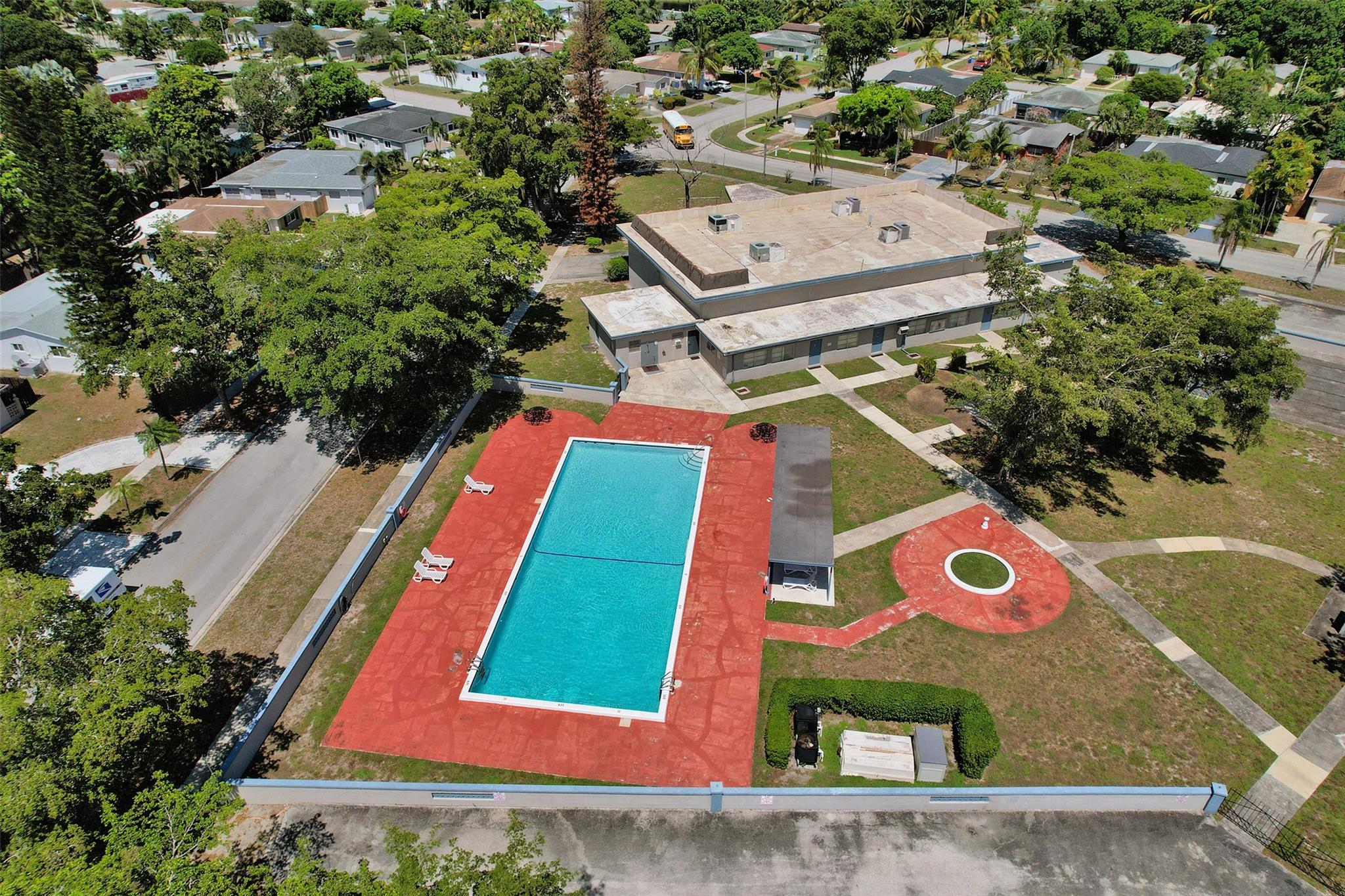 Oakland Hills 5 Sec 79-44 - Residential