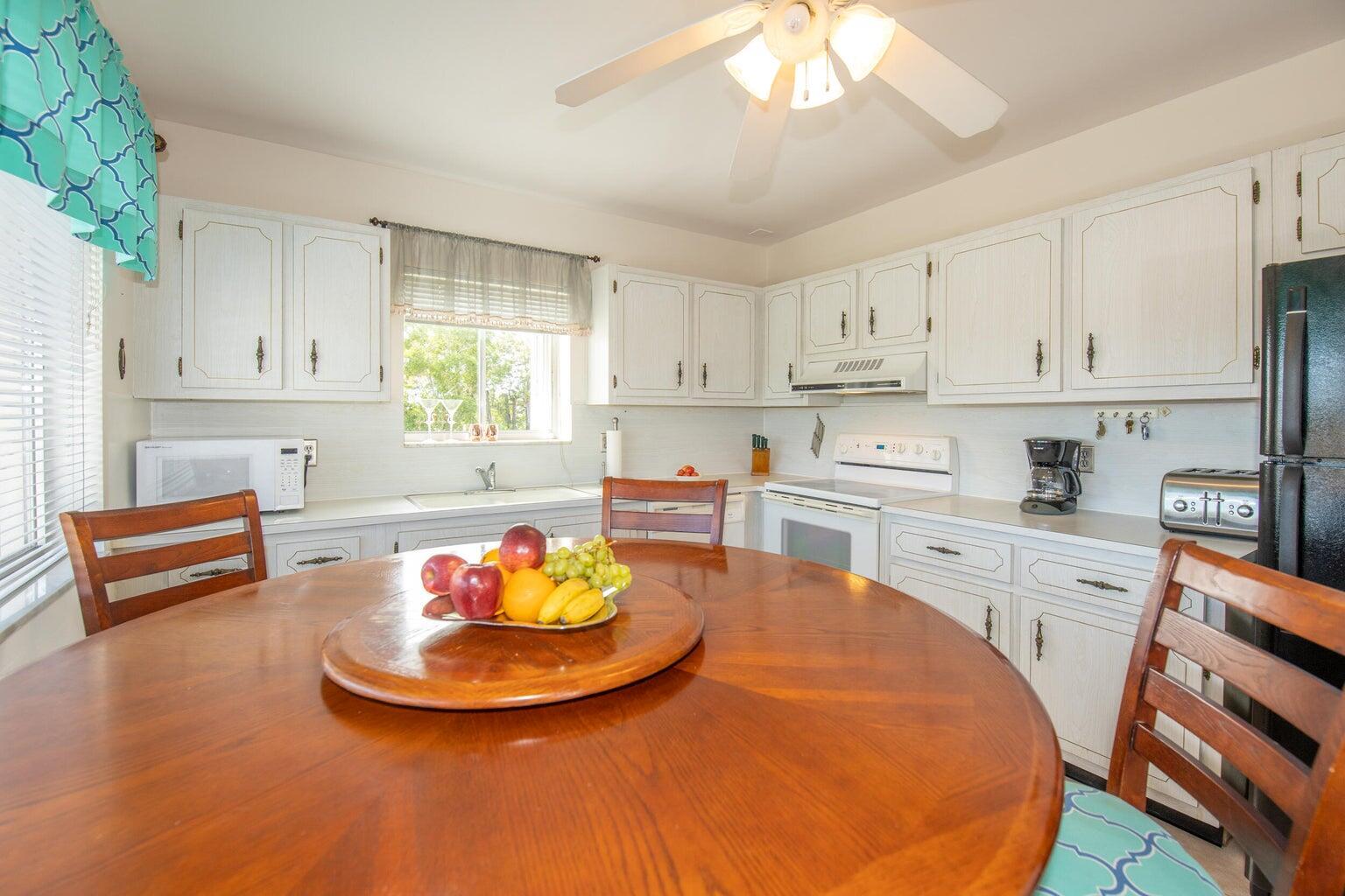 6289 Lear Drive 301