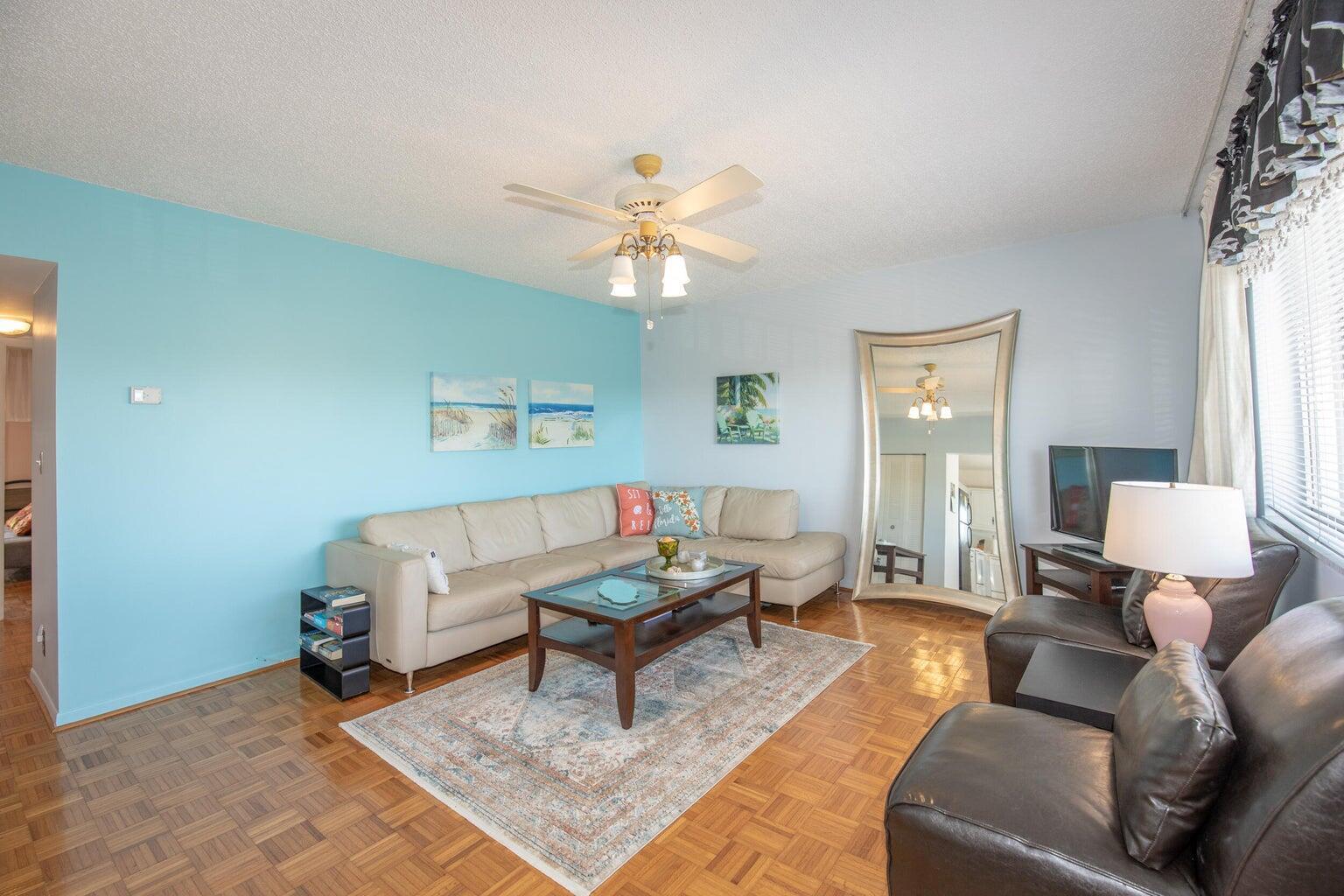 6289 Lear Drive 301