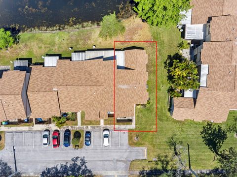listing image 44