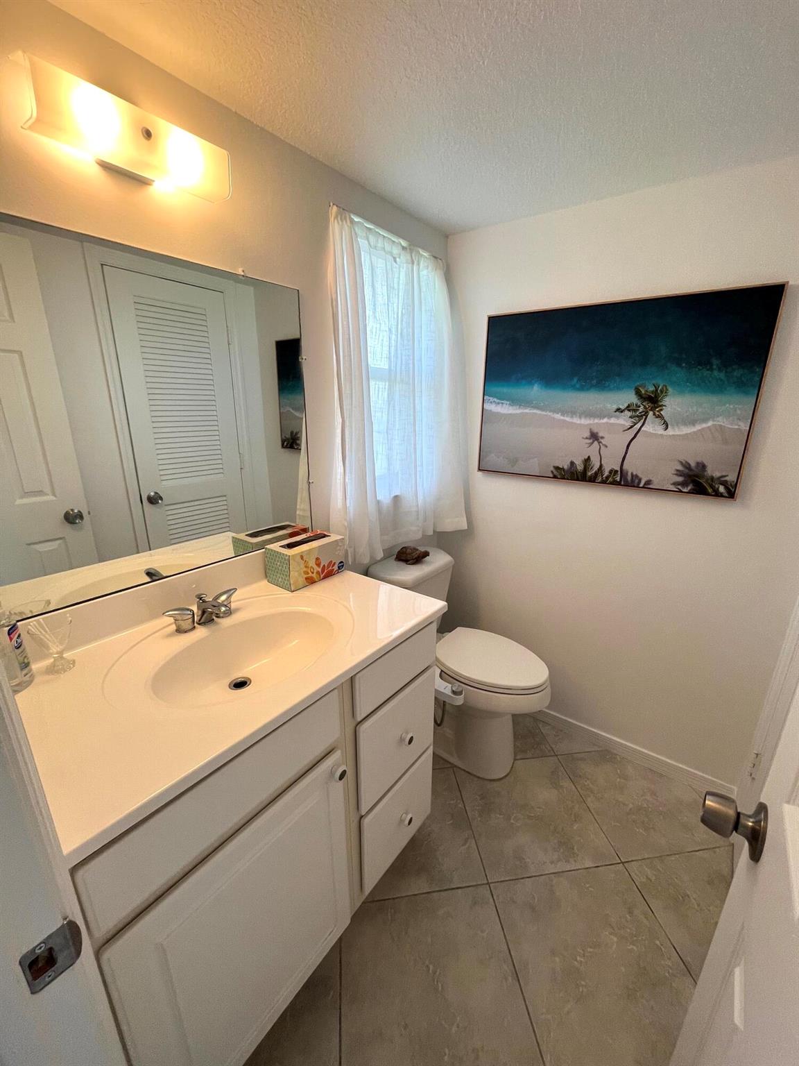 VILLAGE ROYALE ON THE GRE - Residential Lease