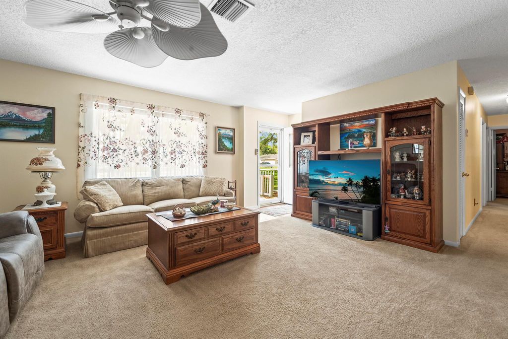 Photo of 7302 Banyan Street, Fort Pierce, FL 34951 (MLS # R11089646)