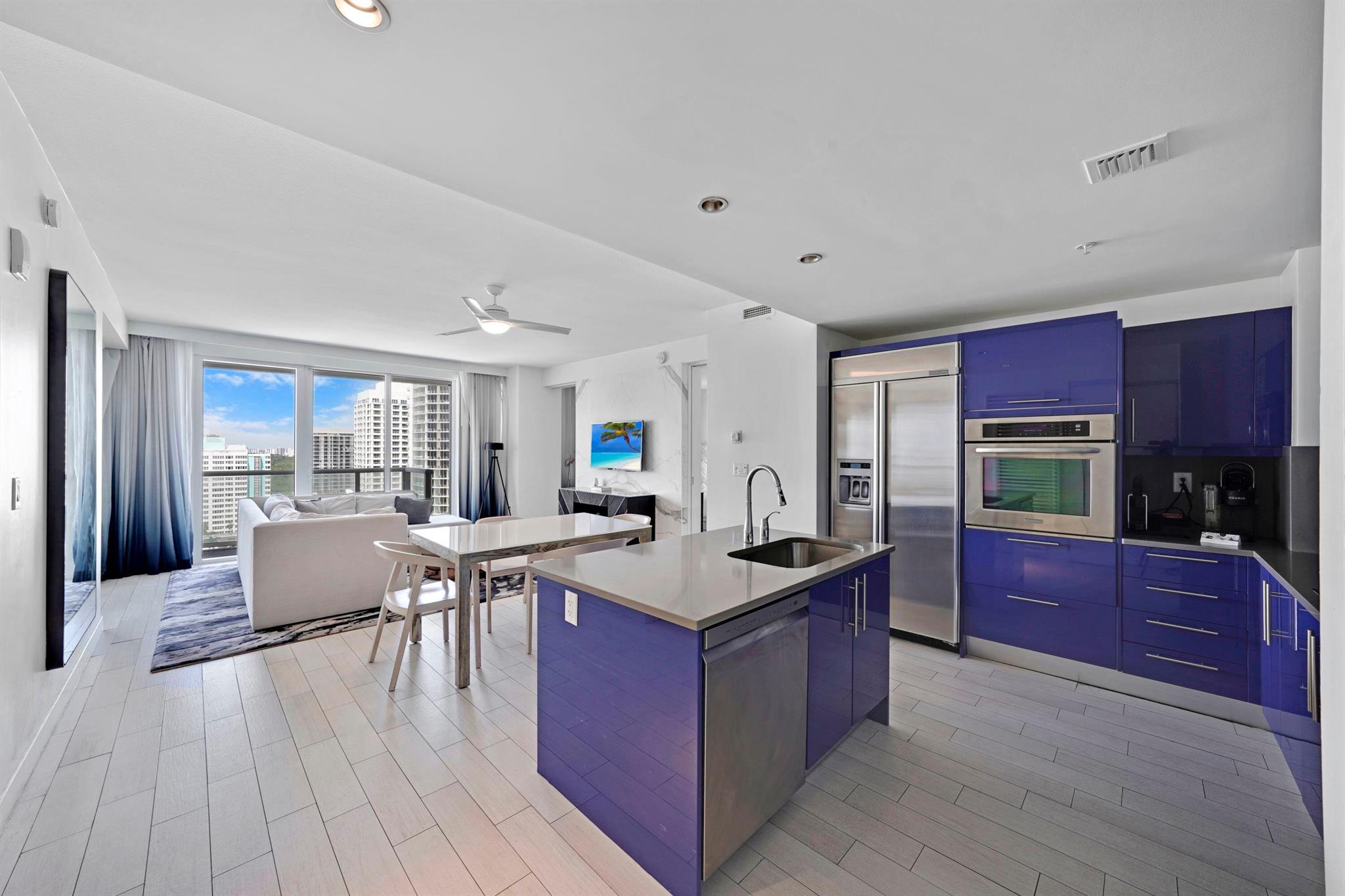 3101 Bayshore Drive 1704