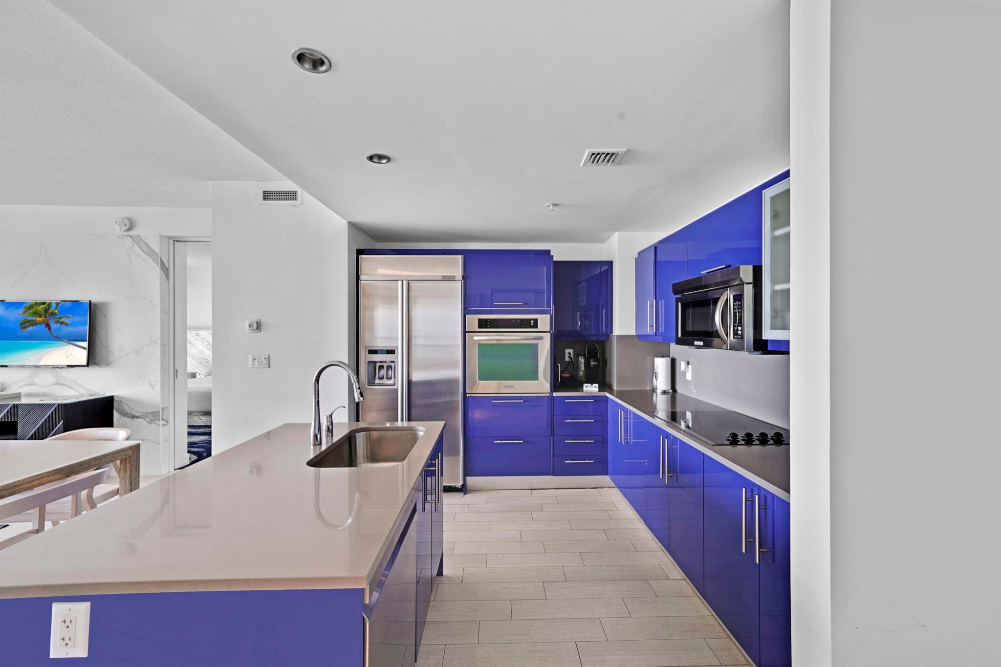 3101 Bayshore Drive 1704