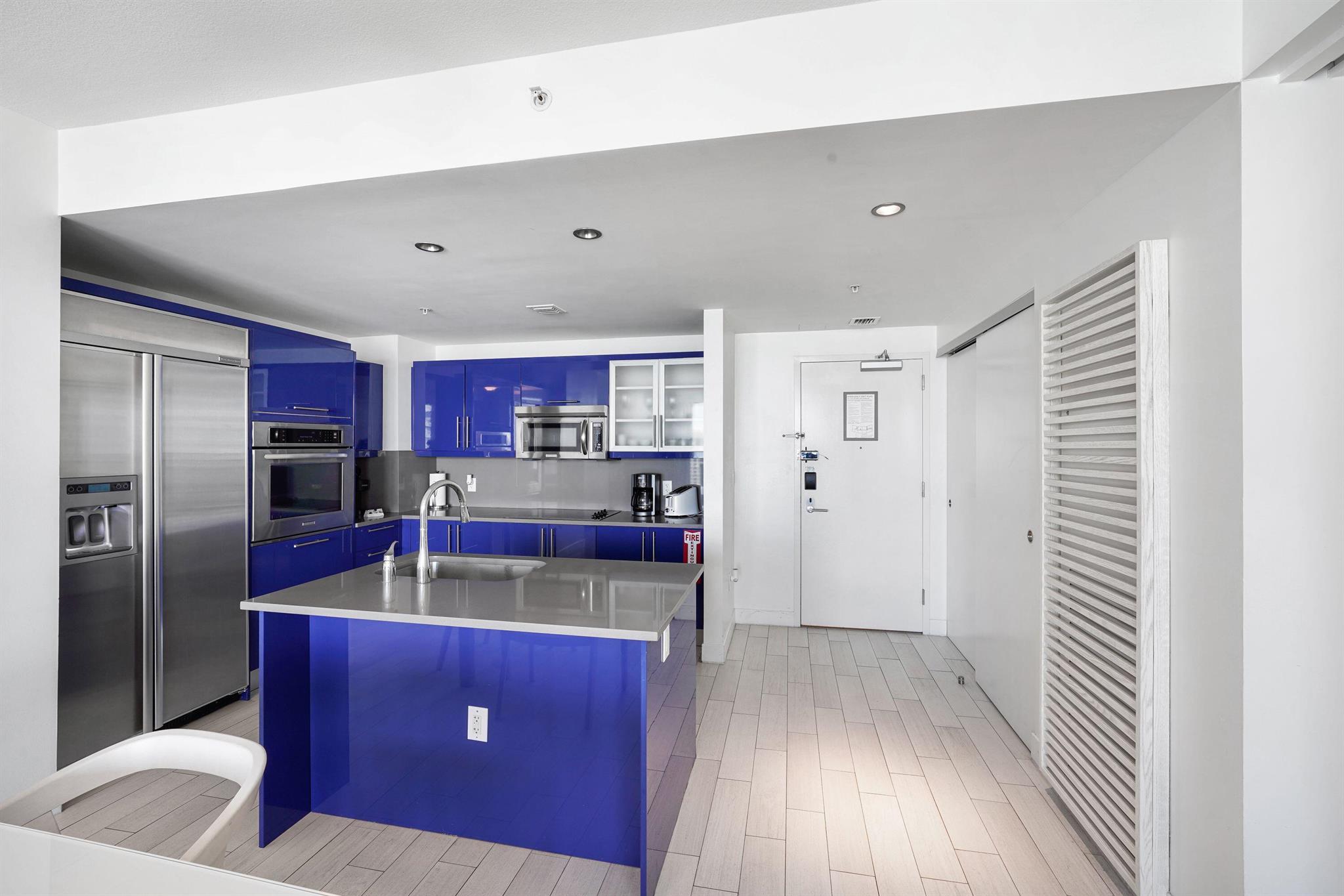 3101 Bayshore Drive 1704
