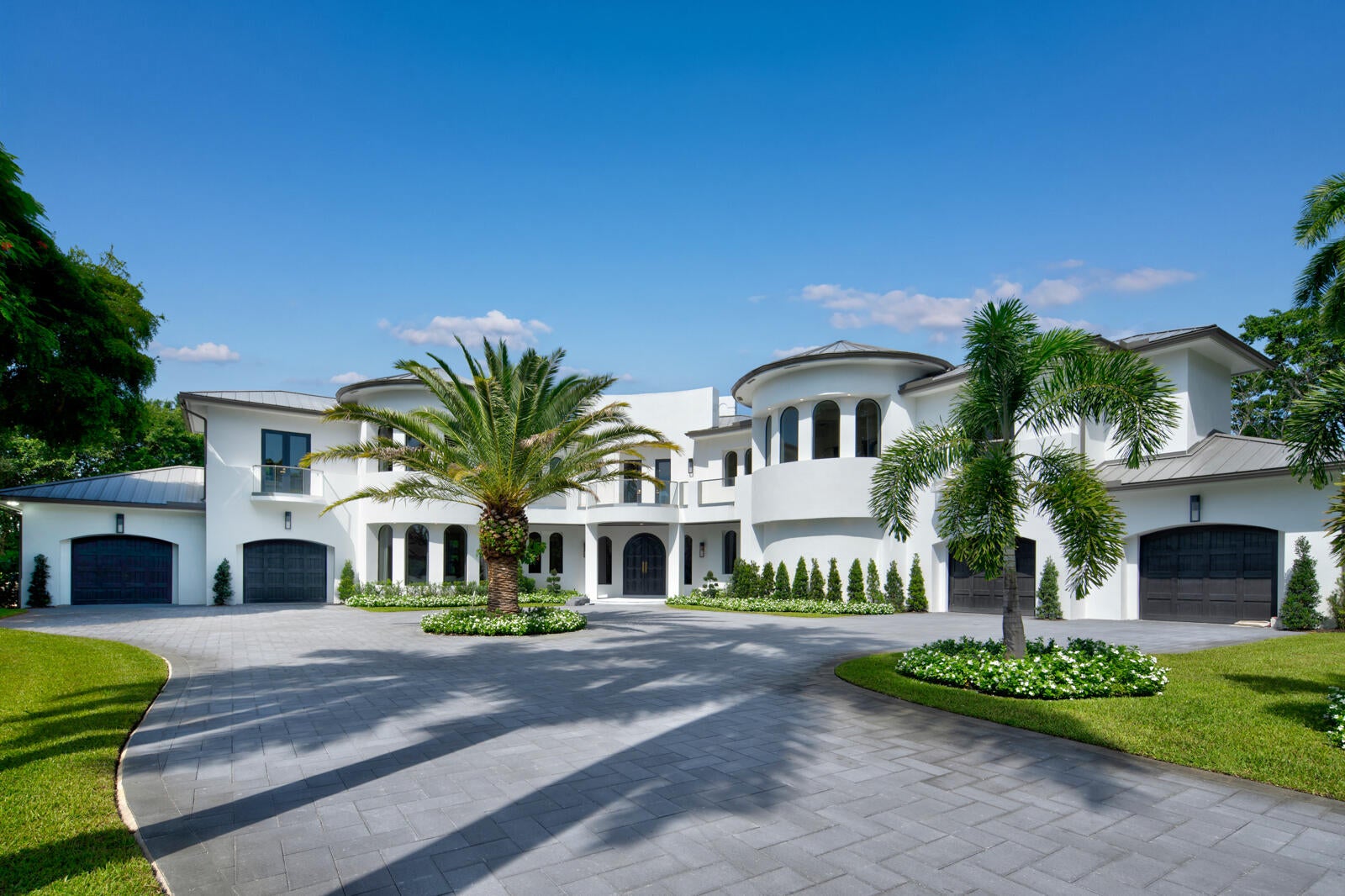 18283 DAYBREAK Drive