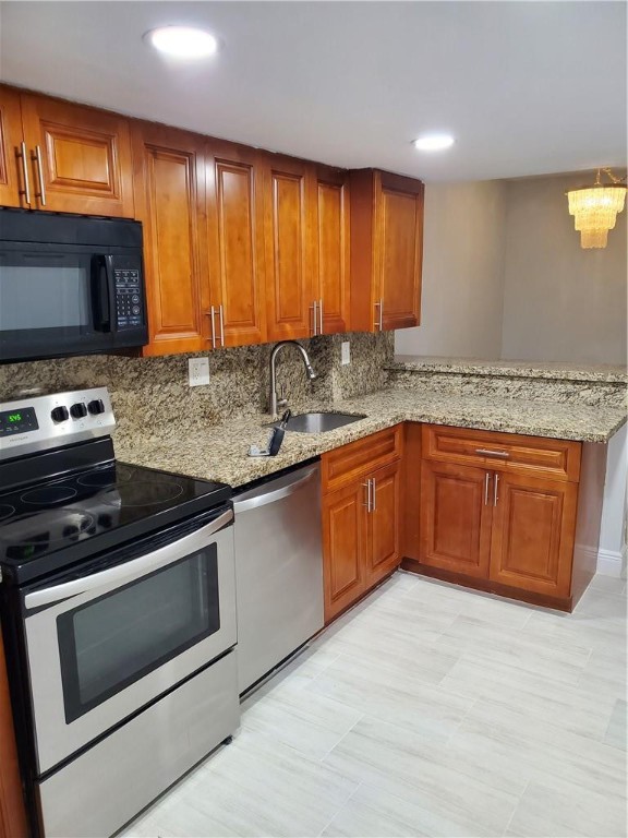 Colonies Condo - Residential Lease