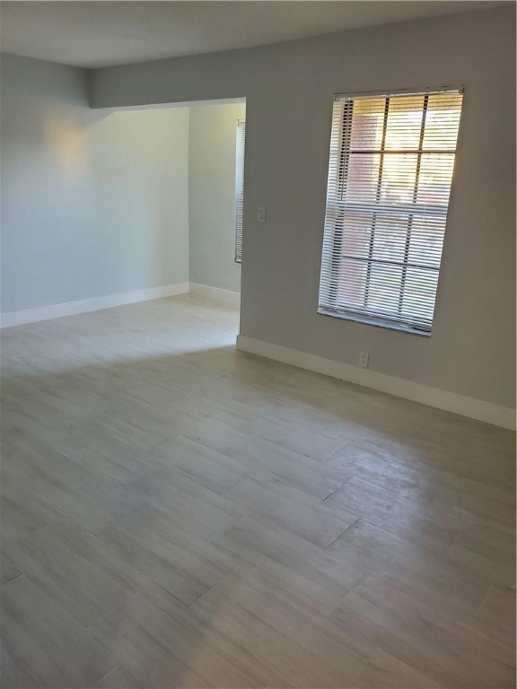 Colonies Condo - Residential Lease