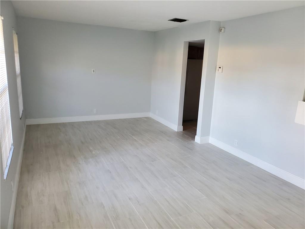 Colonies Condo - Residential Lease