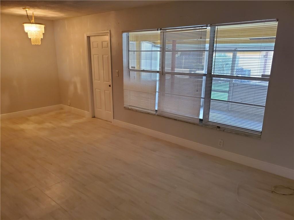 Colonies Condo - Residential Lease