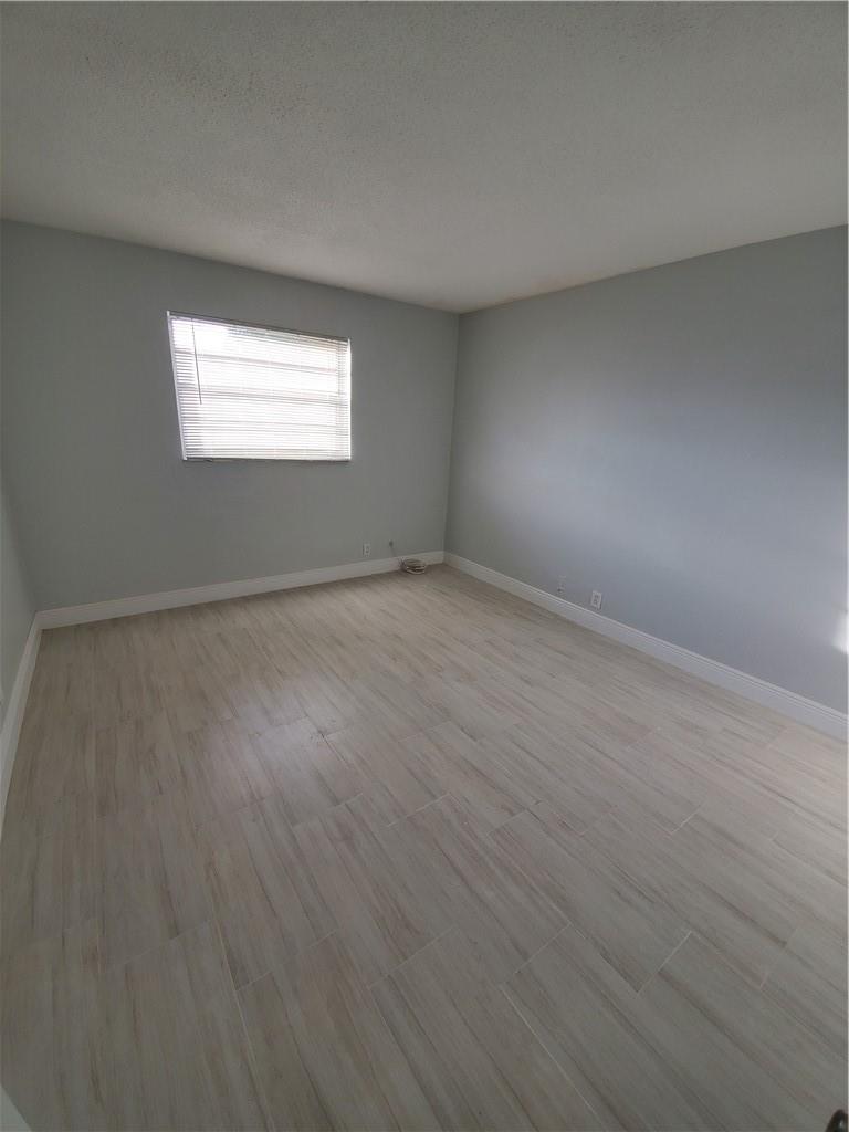 Colonies Condo - Residential Lease