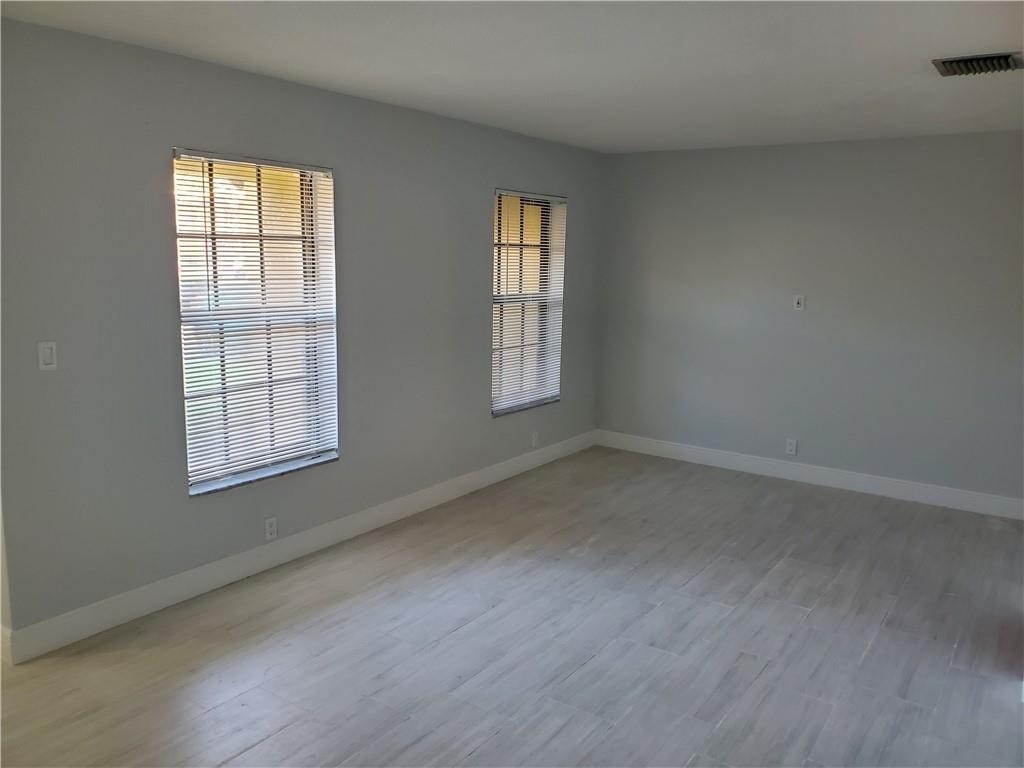 Colonies Condo - Residential Lease