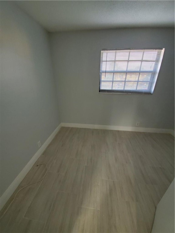 Colonies Condo - Residential Lease