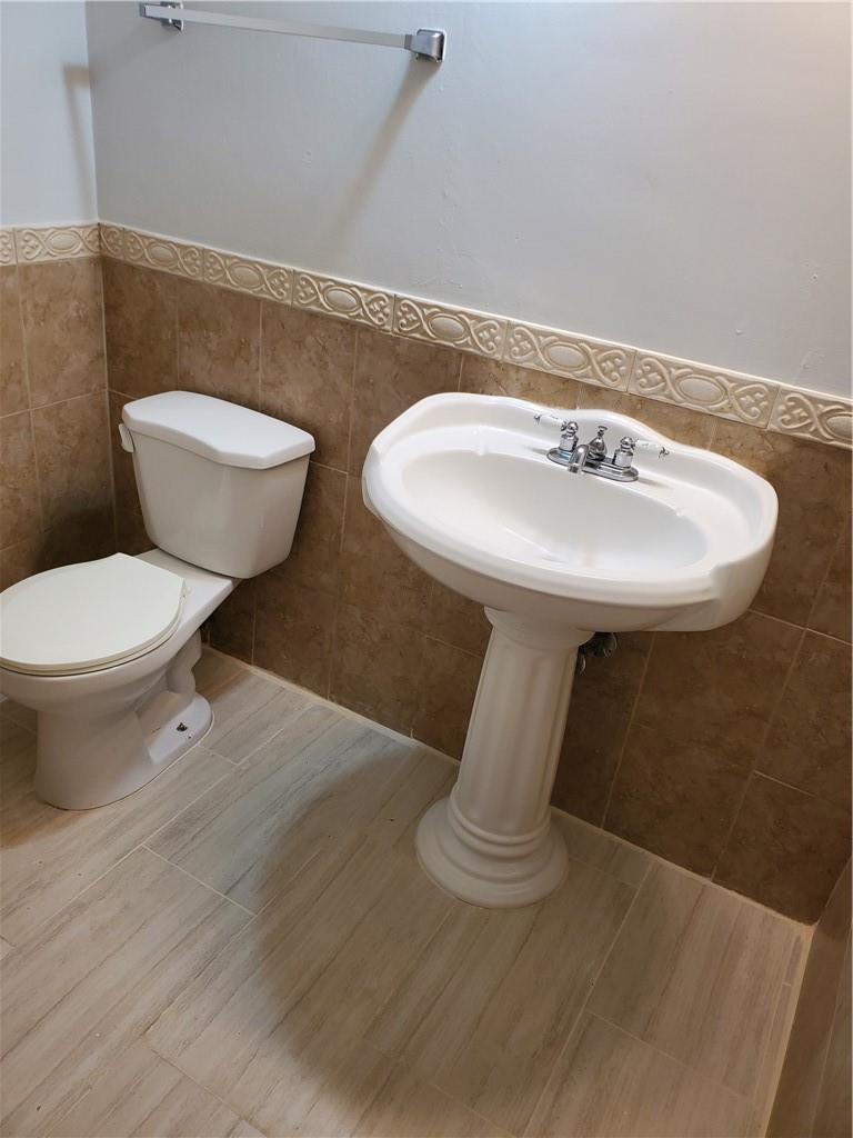 Colonies Condo - Residential Lease