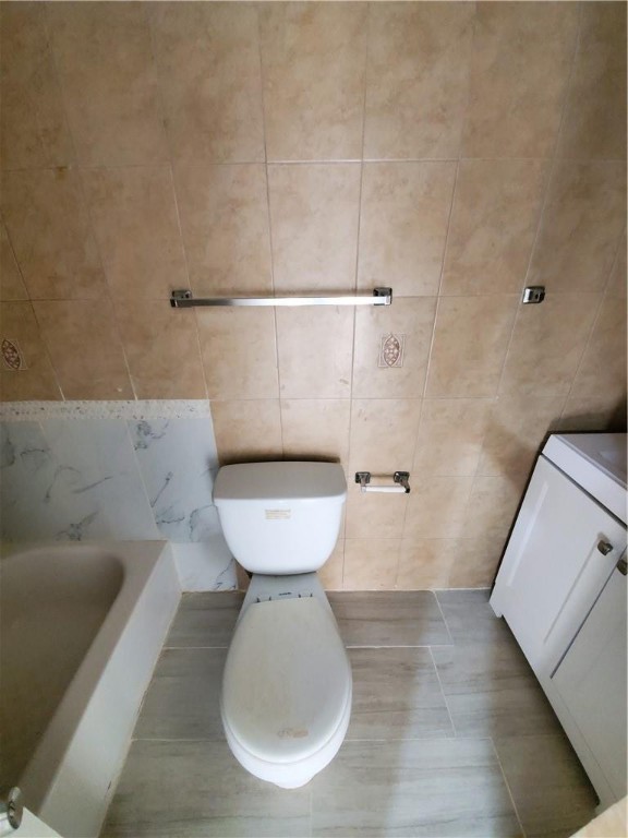 Colonies Condo - Residential Lease