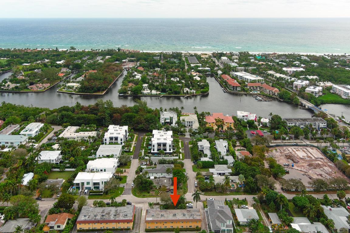 KENMONT FIRST ADD - Residential Lease