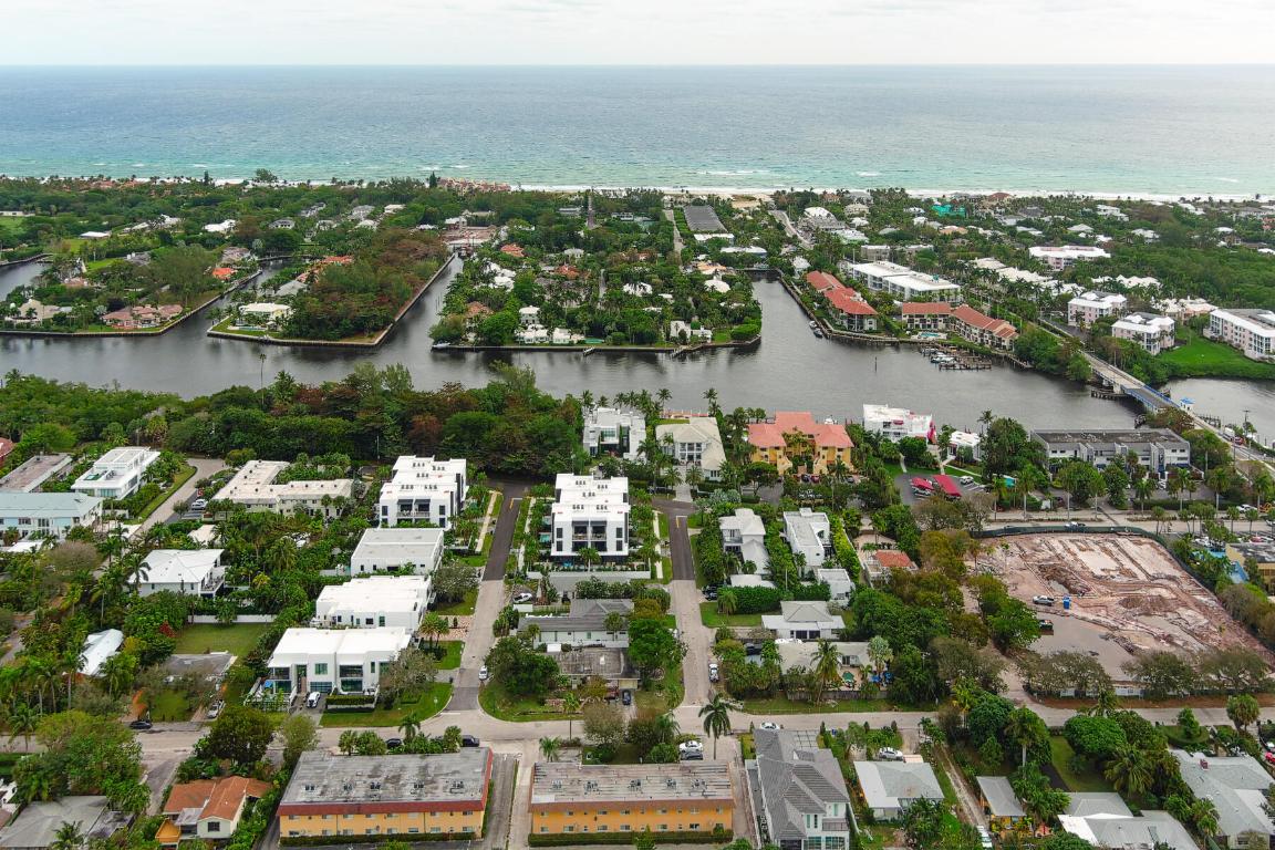 KENMONT FIRST ADD - Residential Lease