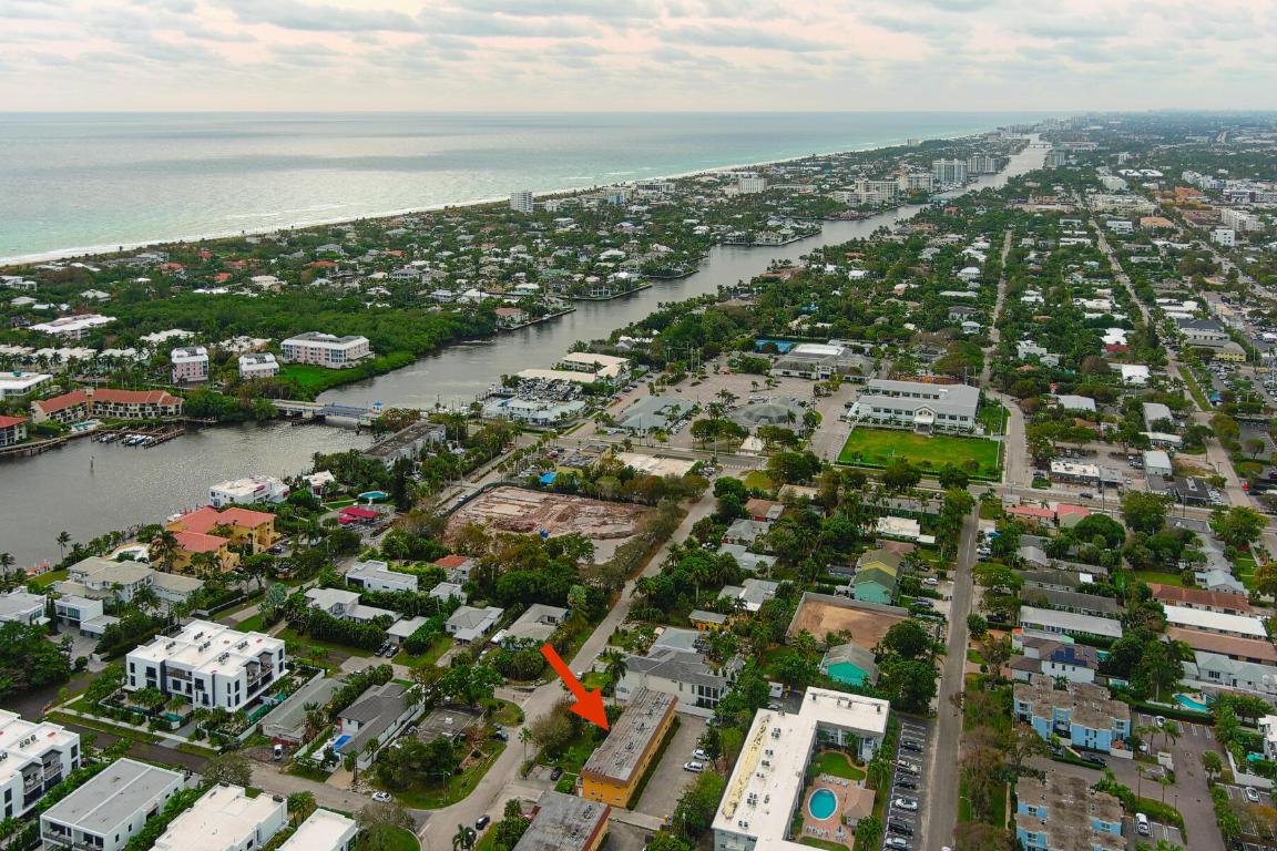 KENMONT FIRST ADD - Residential Lease