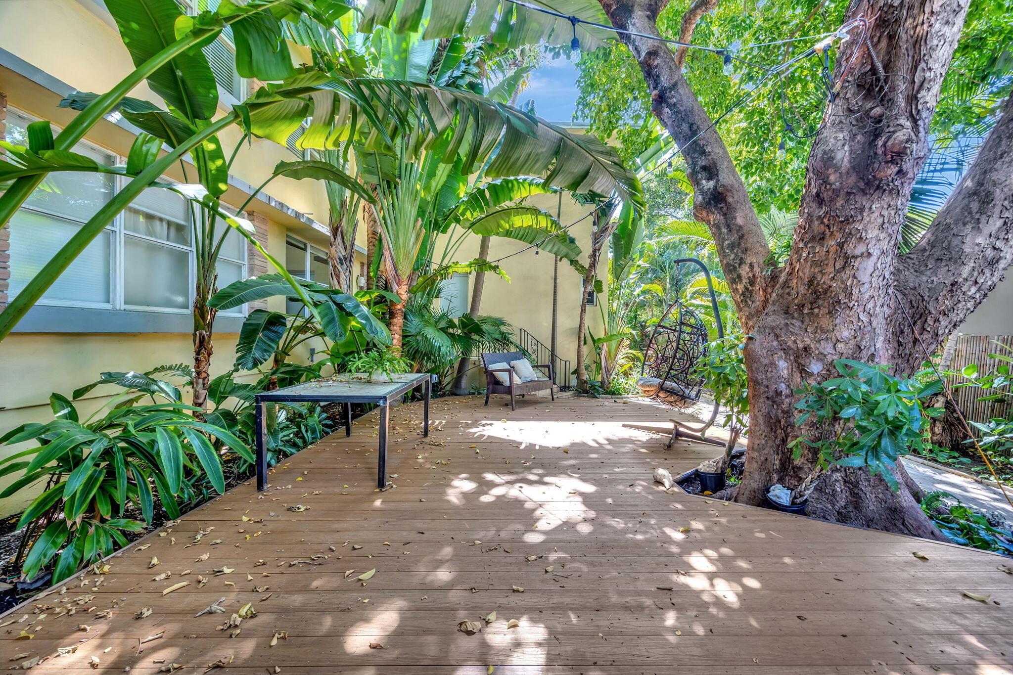 1446 LENNOX CONDO - Residential