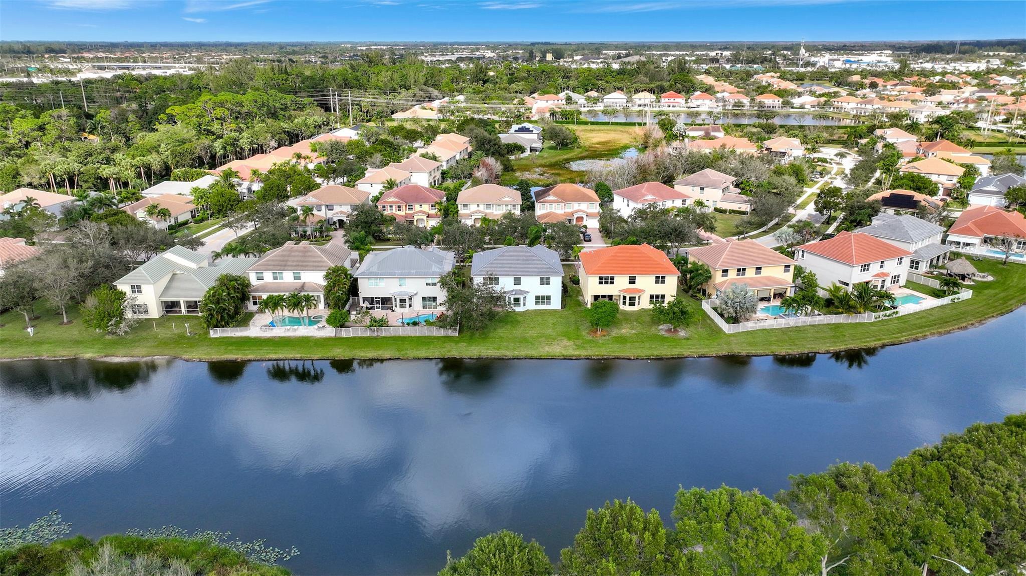 Diamond C Ranch Pod A Rep - Residential