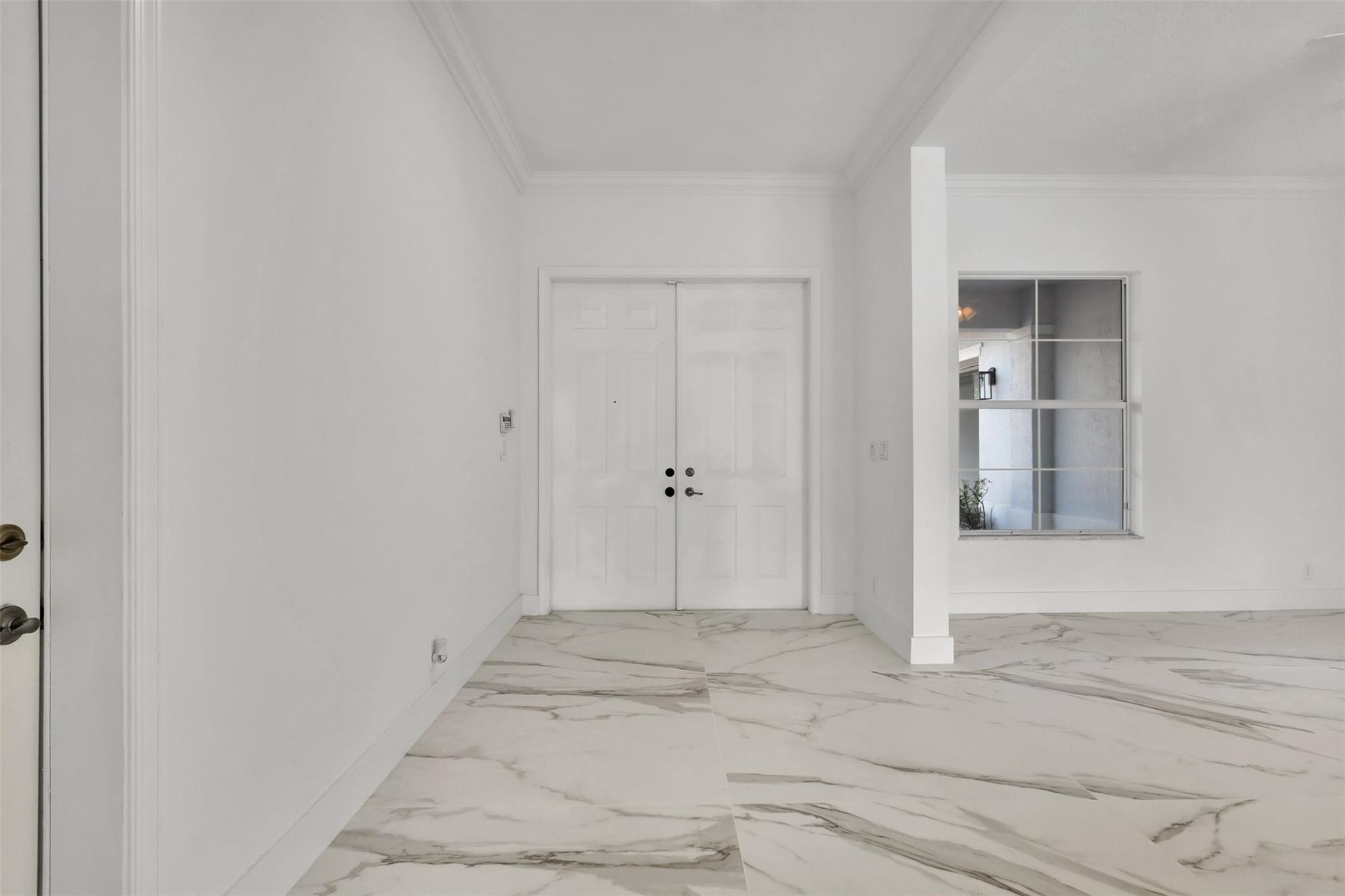 Diamond C Ranch Pod A Rep - Residential