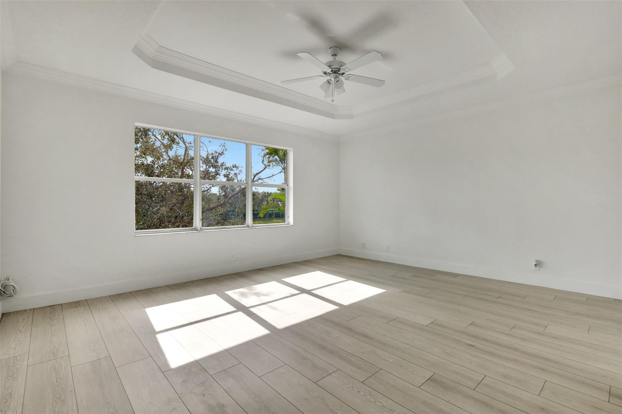 Diamond C Ranch Pod A Rep - Residential